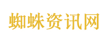 北京大学昌平校区